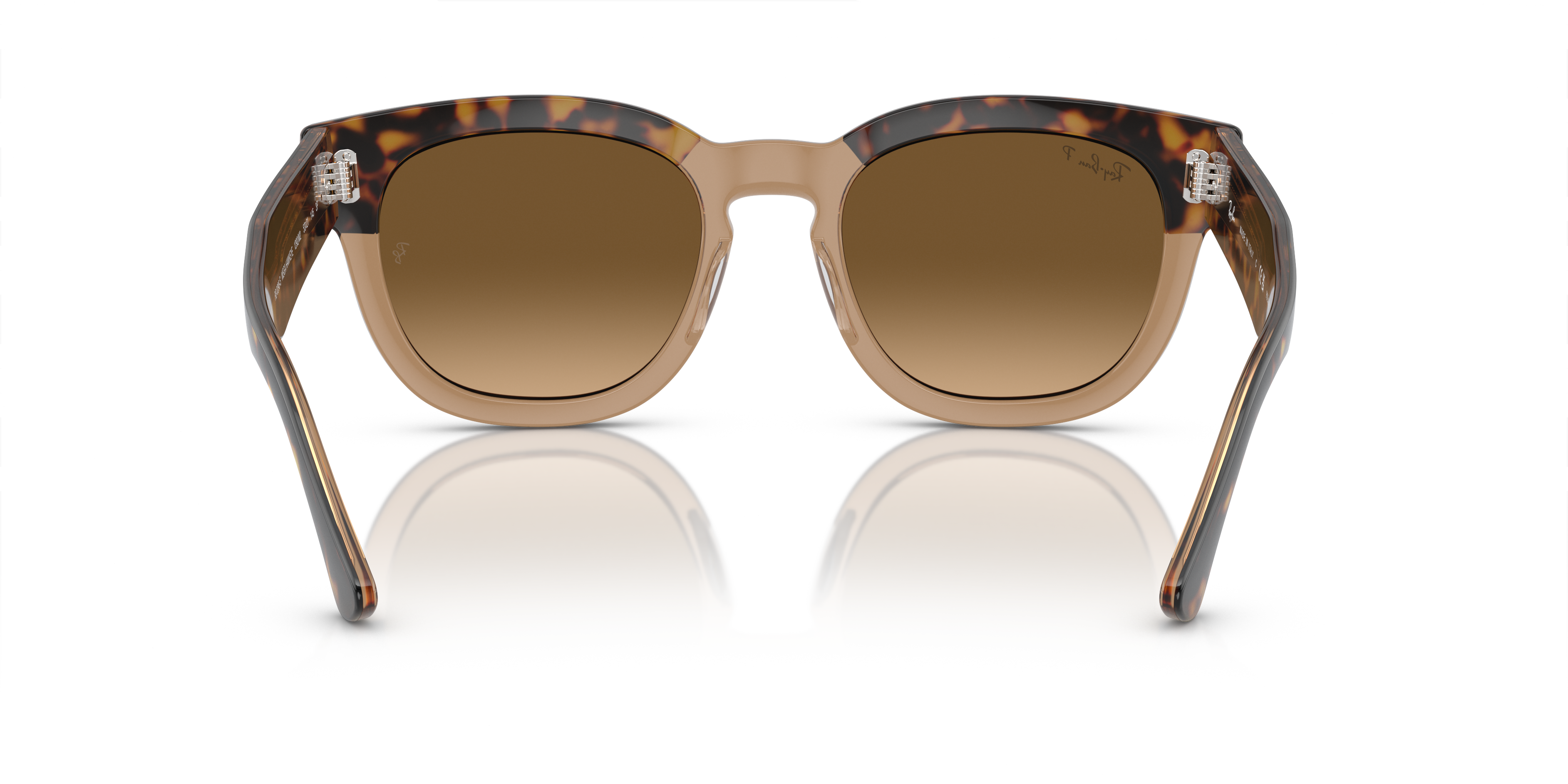 Ray-Ban RB0298S Mega Hawkeye