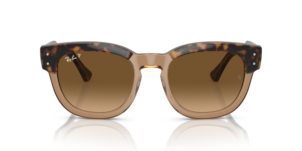 Ray-Ban RB0298S Mega Hawkeye