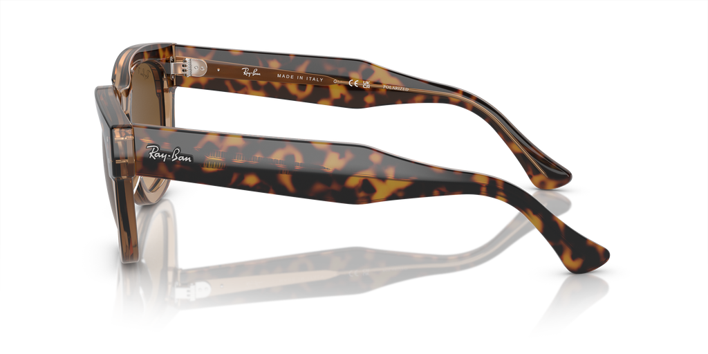 Ray-Ban RB0298S Mega Hawkeye
