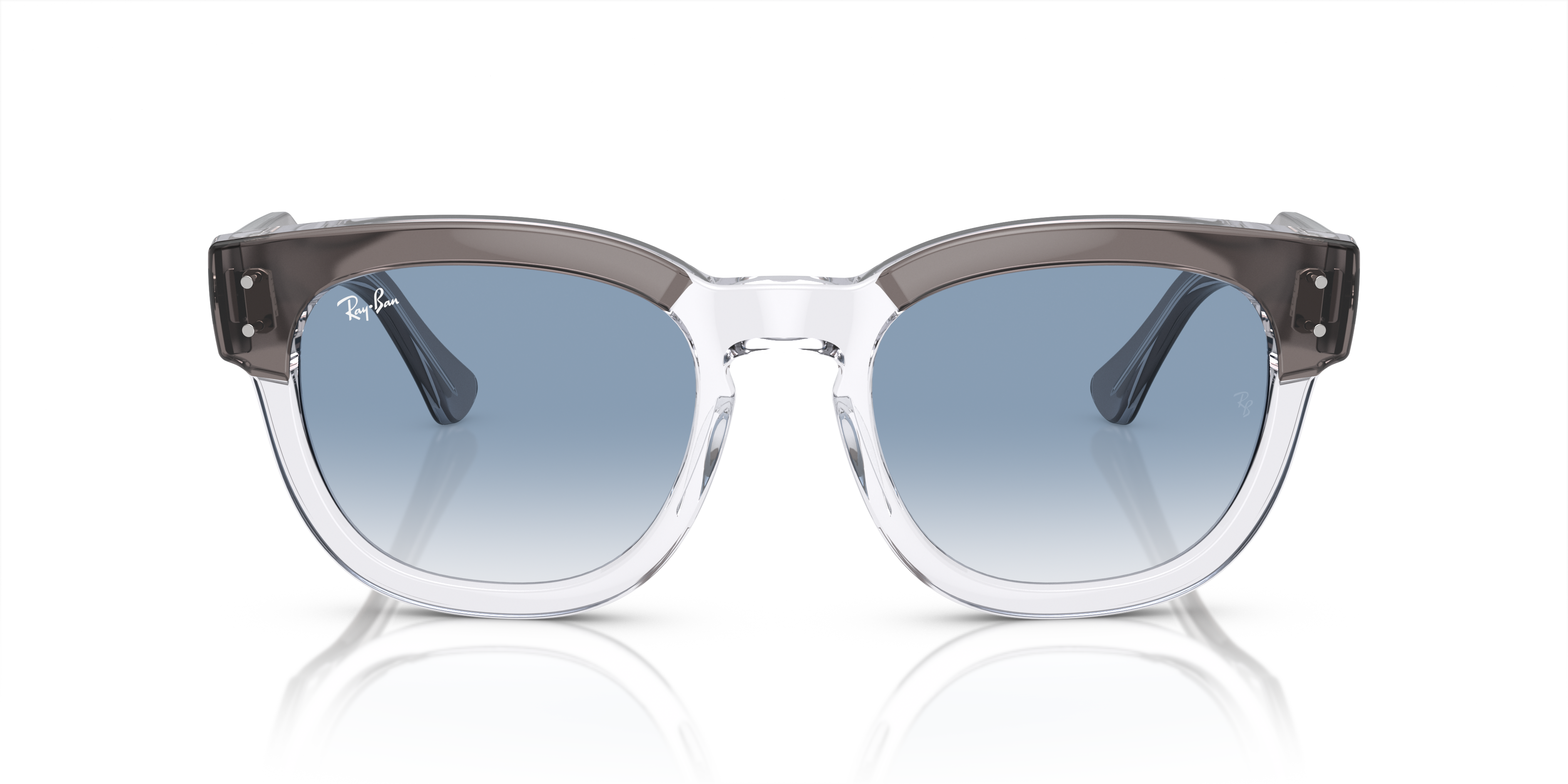 Ray-Ban RB0298S Mega Hawkeye