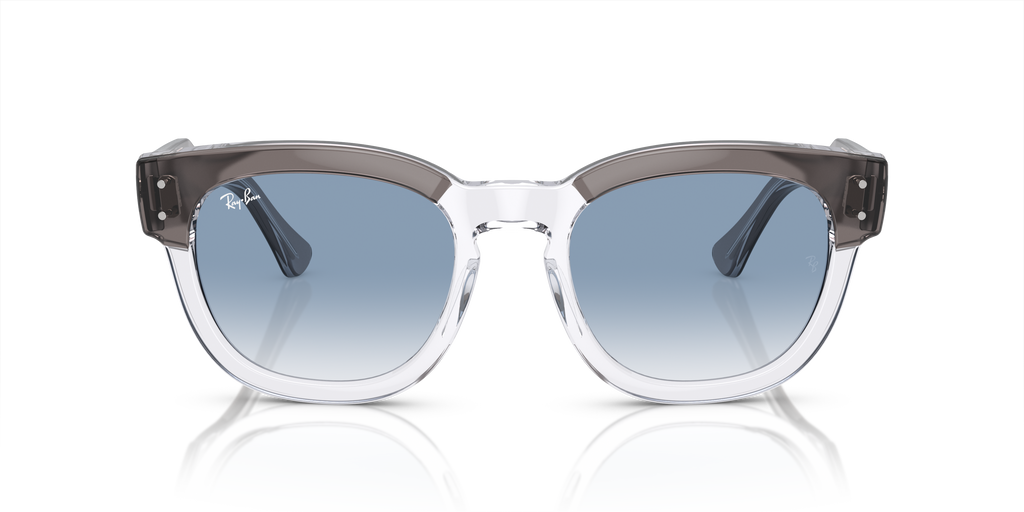 Ray-Ban RB0298S Mega Hawkeye