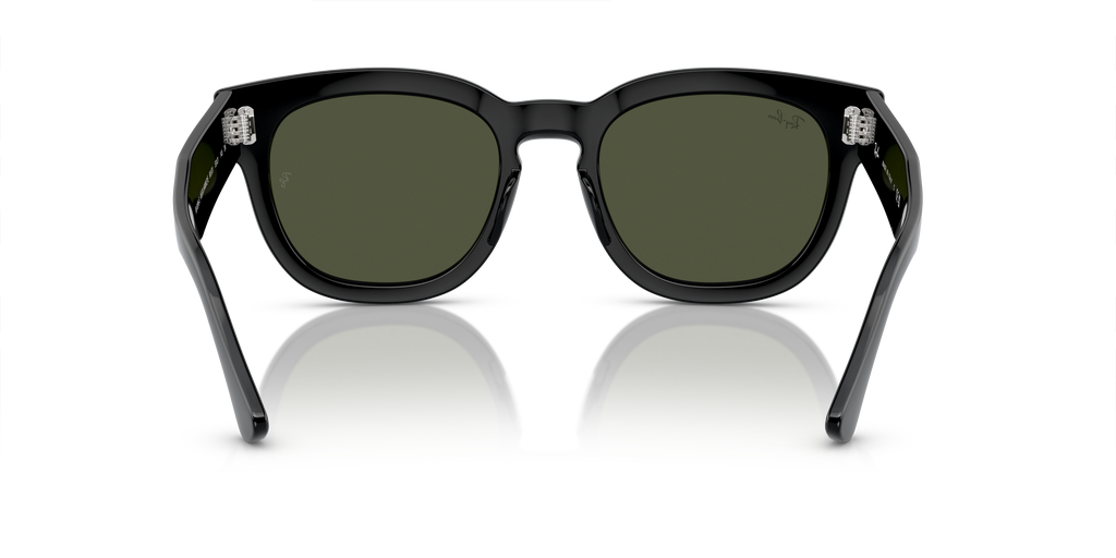 Ray-Ban RB0298S Mega Hawkeye
