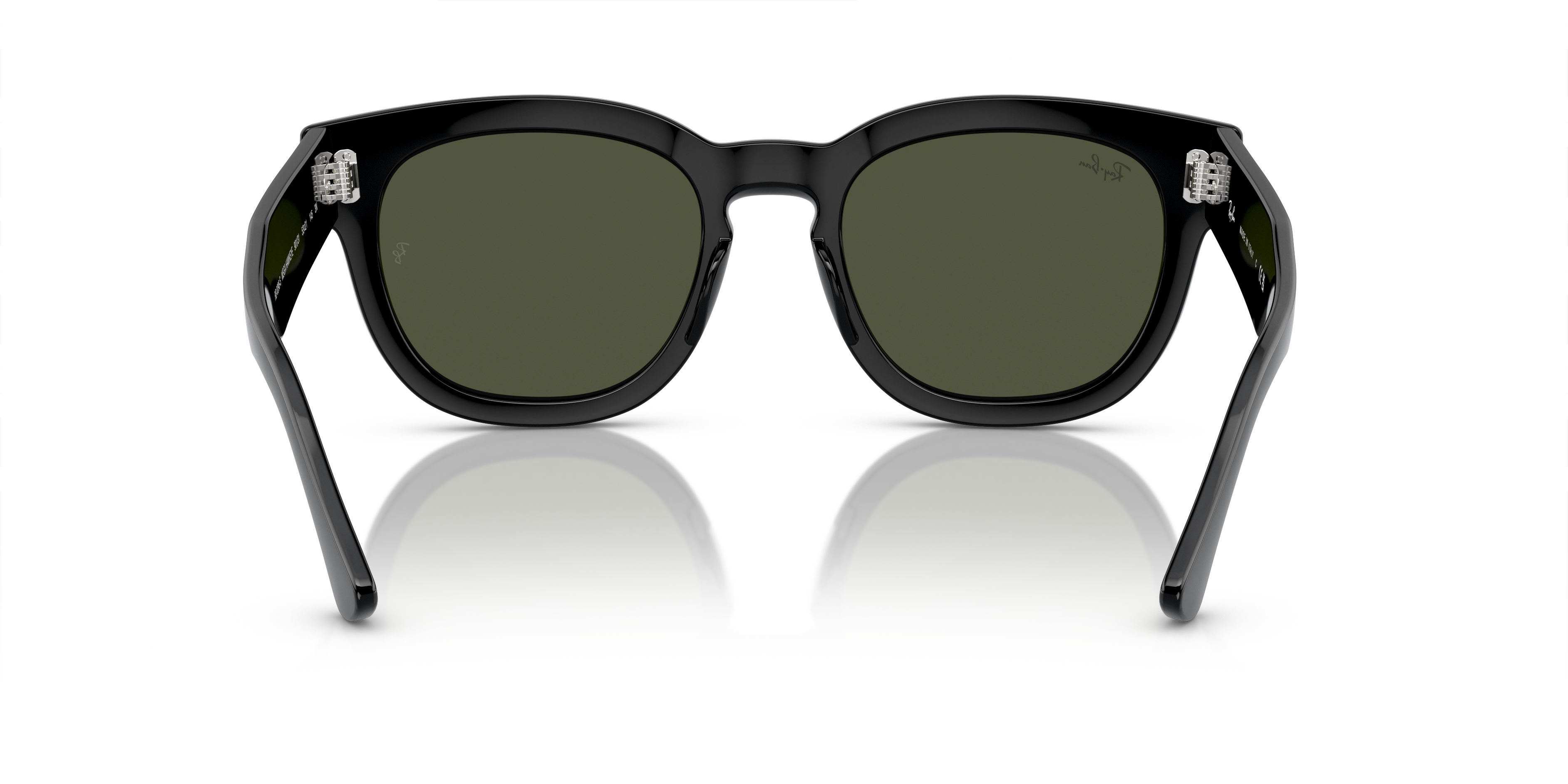 Ray-Ban RB0298S Mega Hawkeye