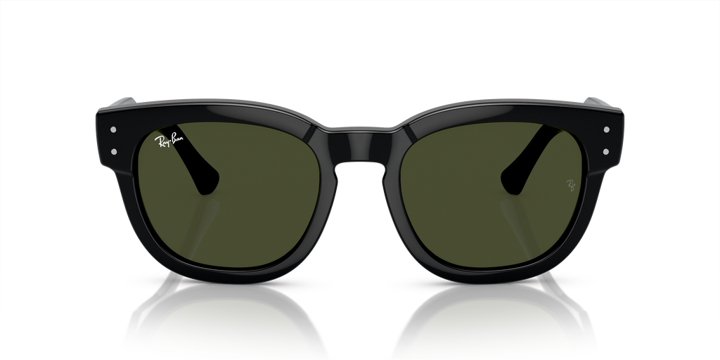 Ray-Ban RB0298S Mega Hawkeye