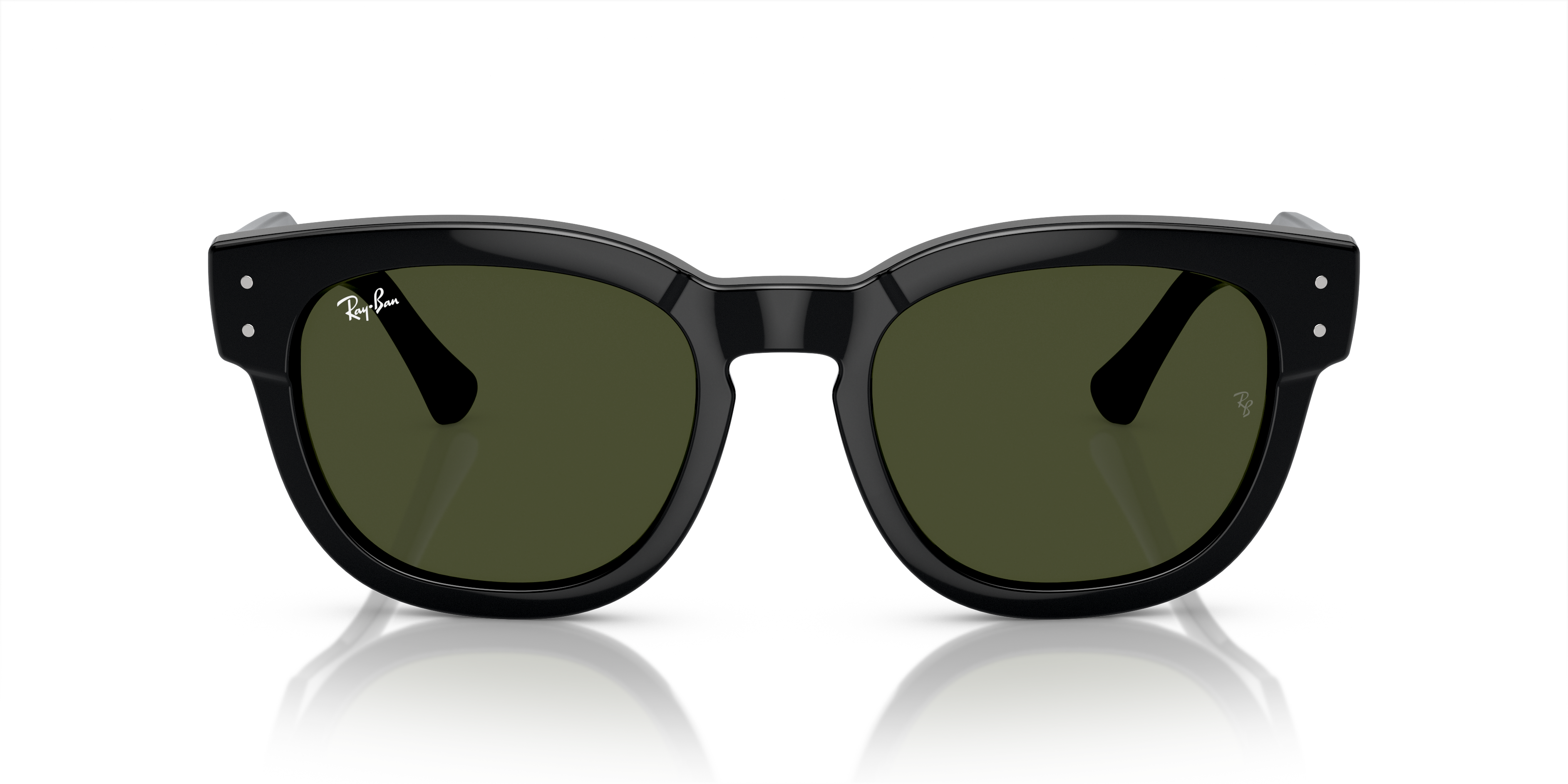 Ray-Ban RB0298S Mega Hawkeye
