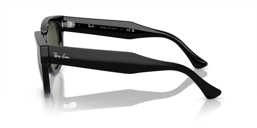 Ray-Ban RB0298S Mega Hawkeye