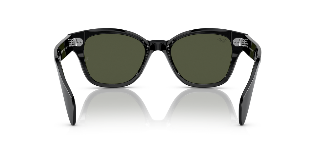 Ray-Ban RB0880S