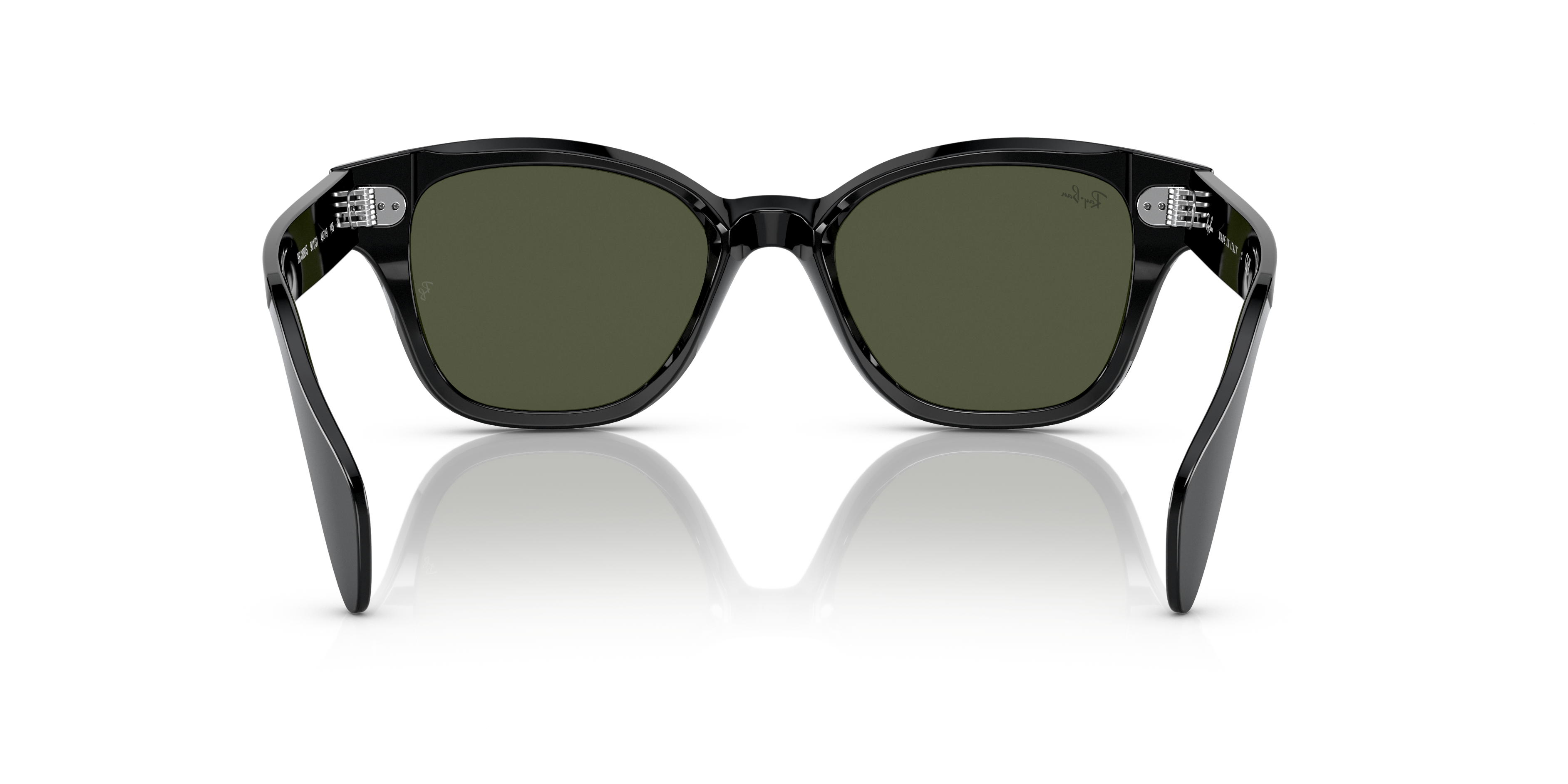 Ray-Ban RB0880S