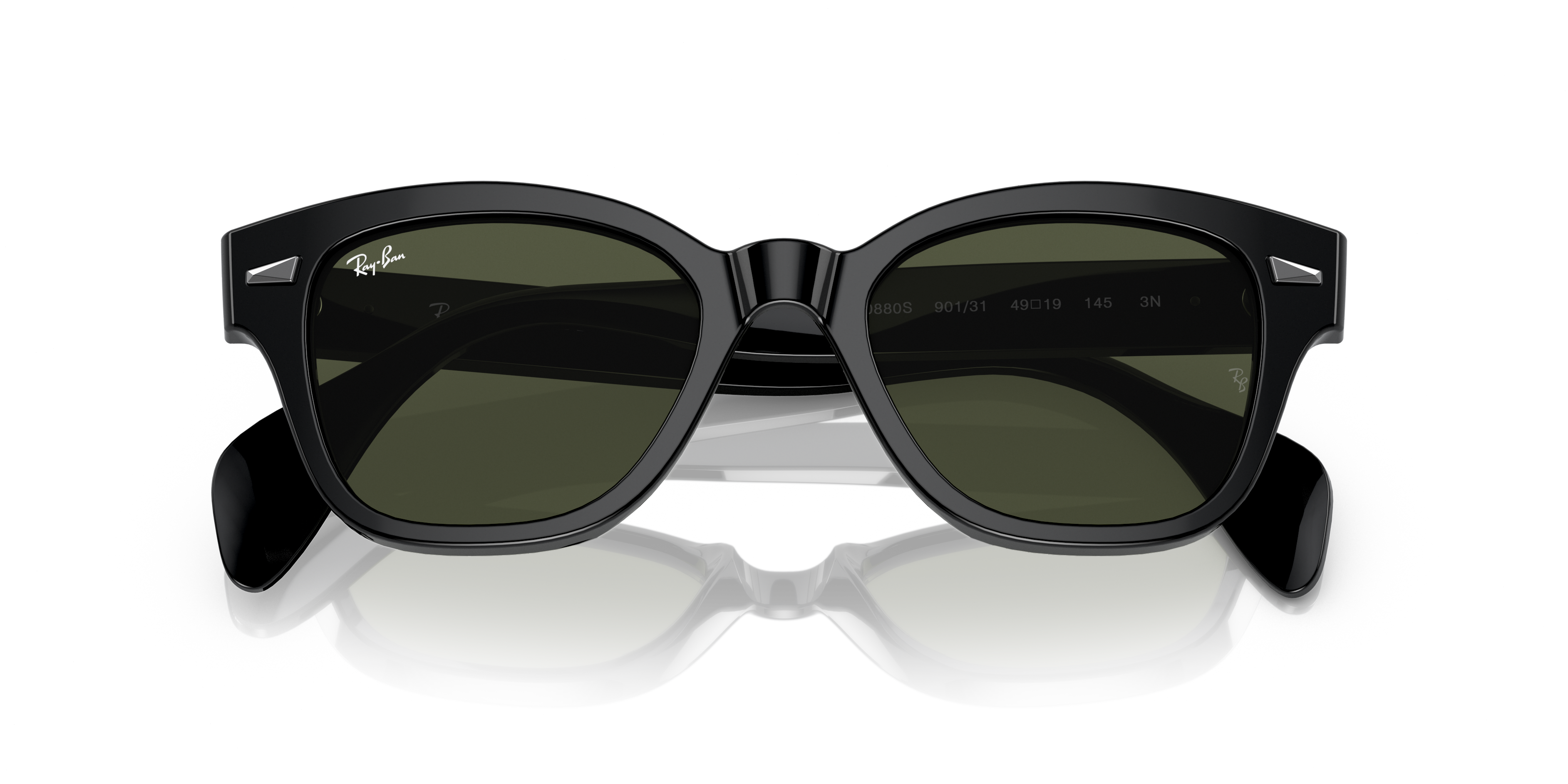 Ray-Ban RB0880S