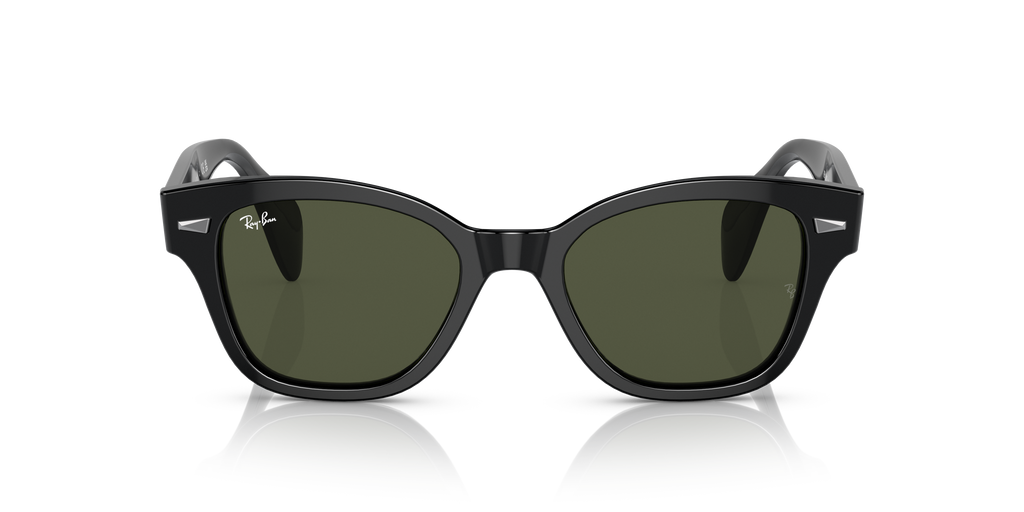 Ray-Ban RB0880S