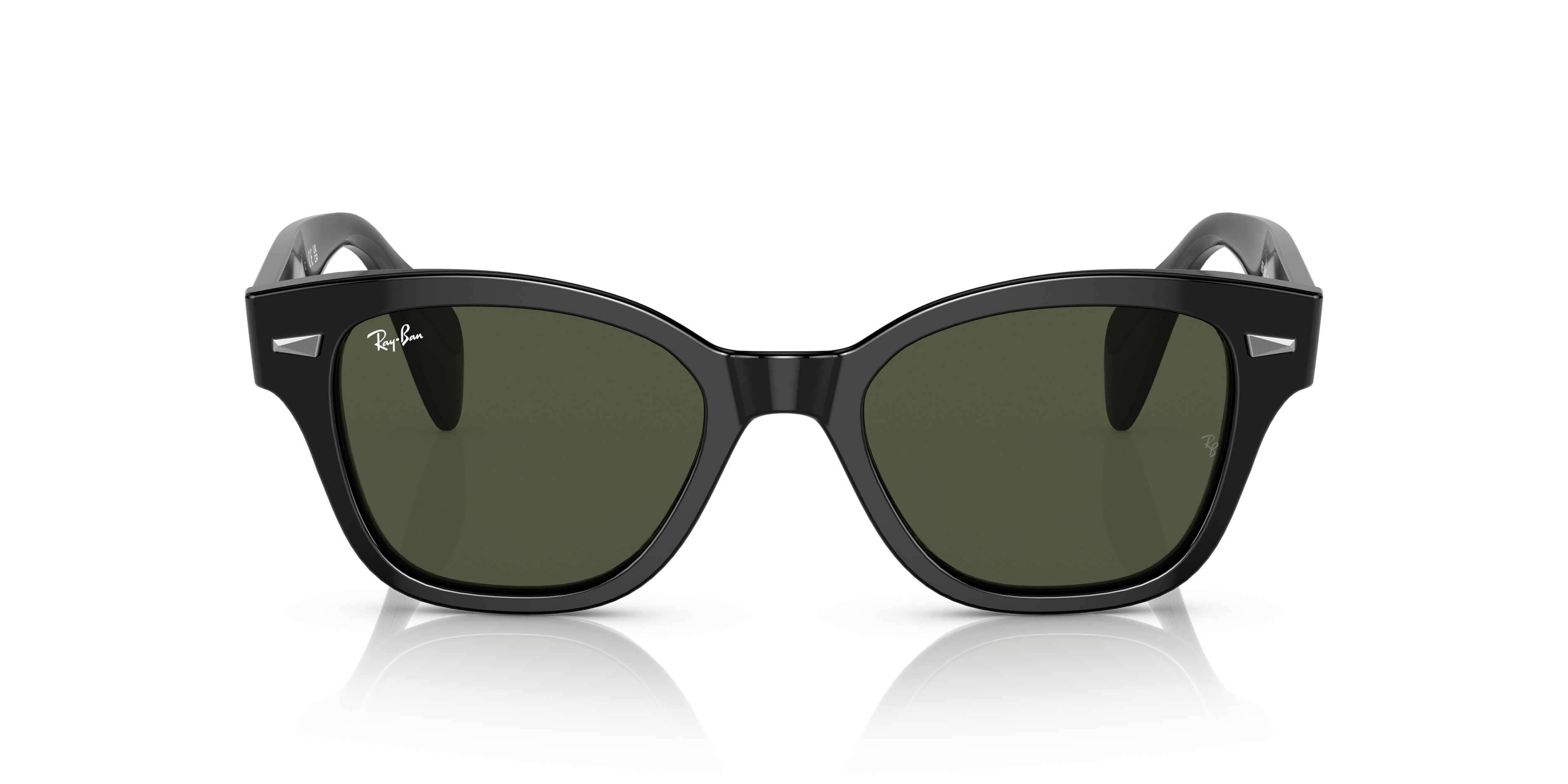Ray-Ban RB0880S