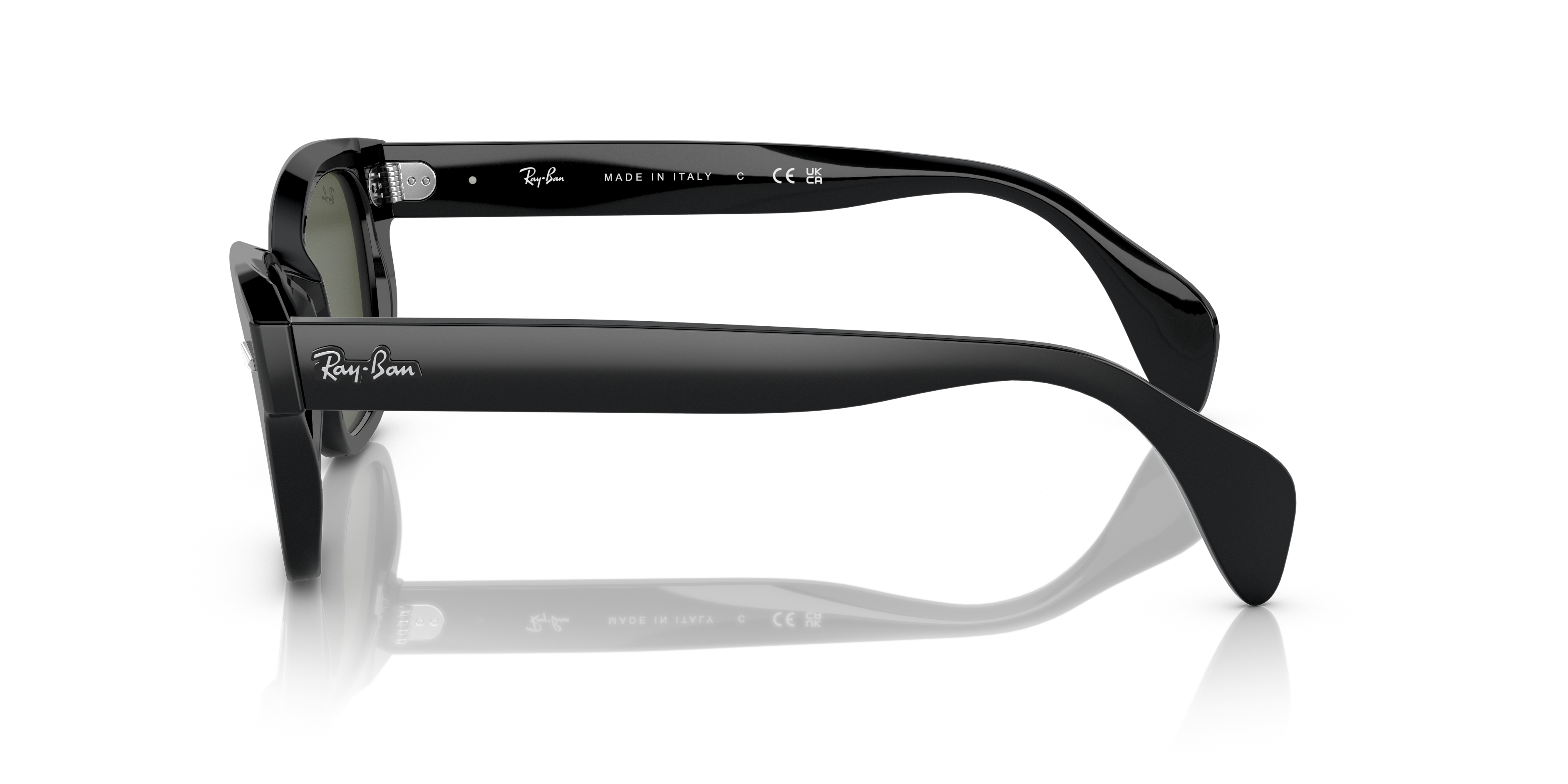 Ray-Ban RB0880S