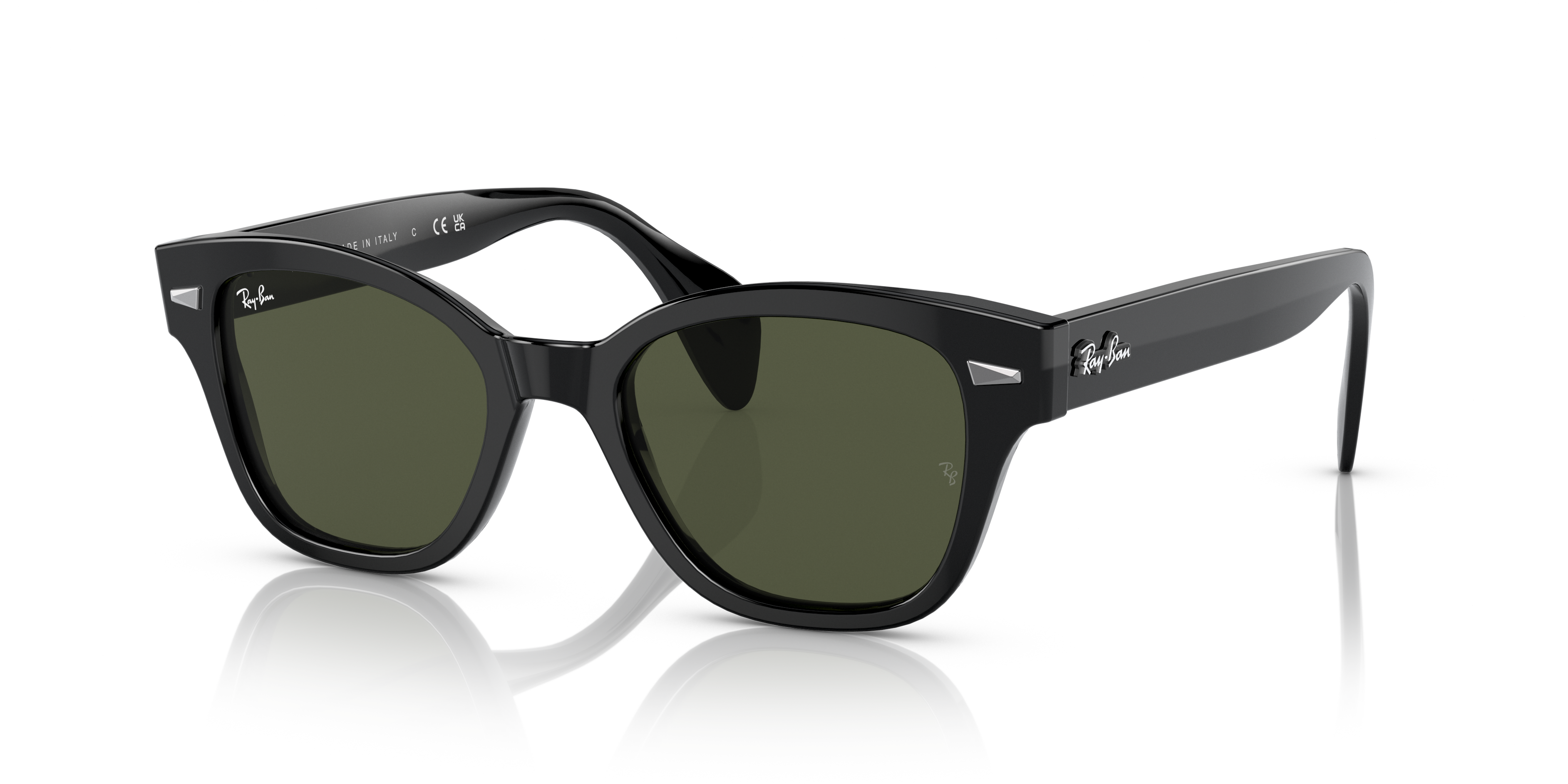 Ray-Ban RB0880S