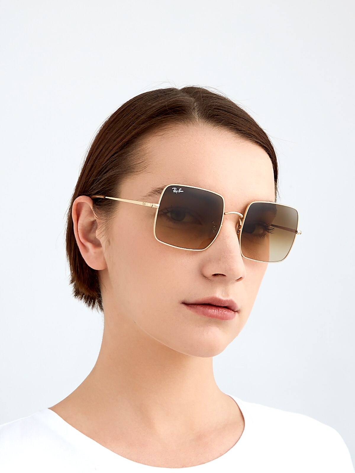 Ray-Ban RB1971 Square 1971 Classic