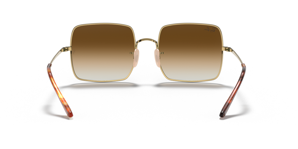 Ray-Ban RB1971 Square 1971 Classic