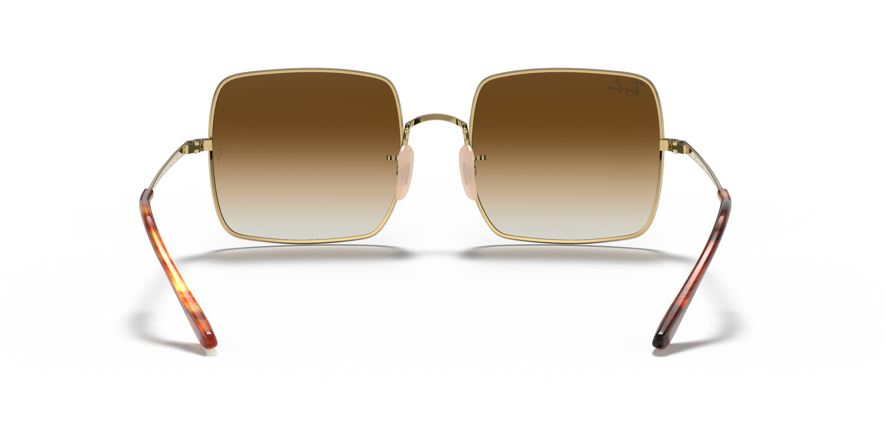 Ray-Ban RB1971 Square 1971 Classic