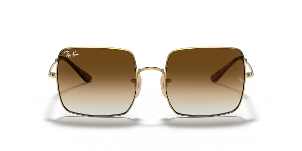 Ray-Ban RB1971 Square 1971 Classic