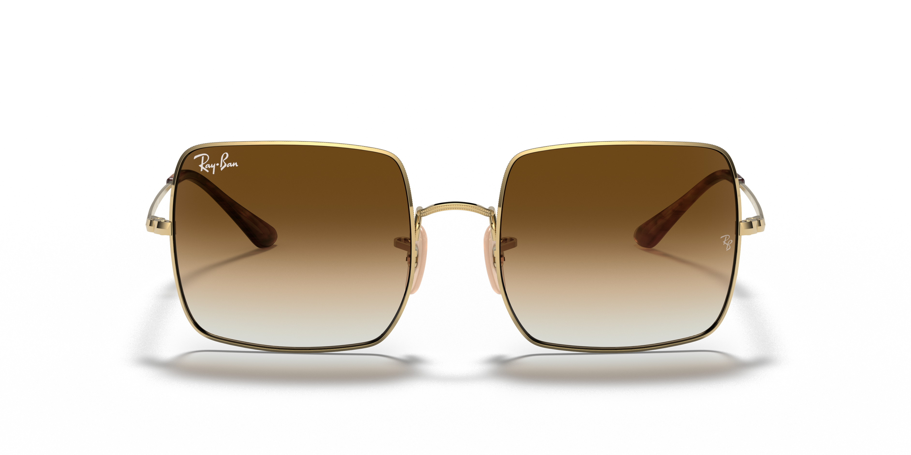 Ray-Ban RB1971 Square 1971 Classic