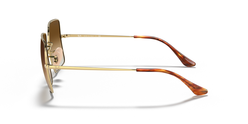 Ray-Ban RB1971 Square 1971 Classic