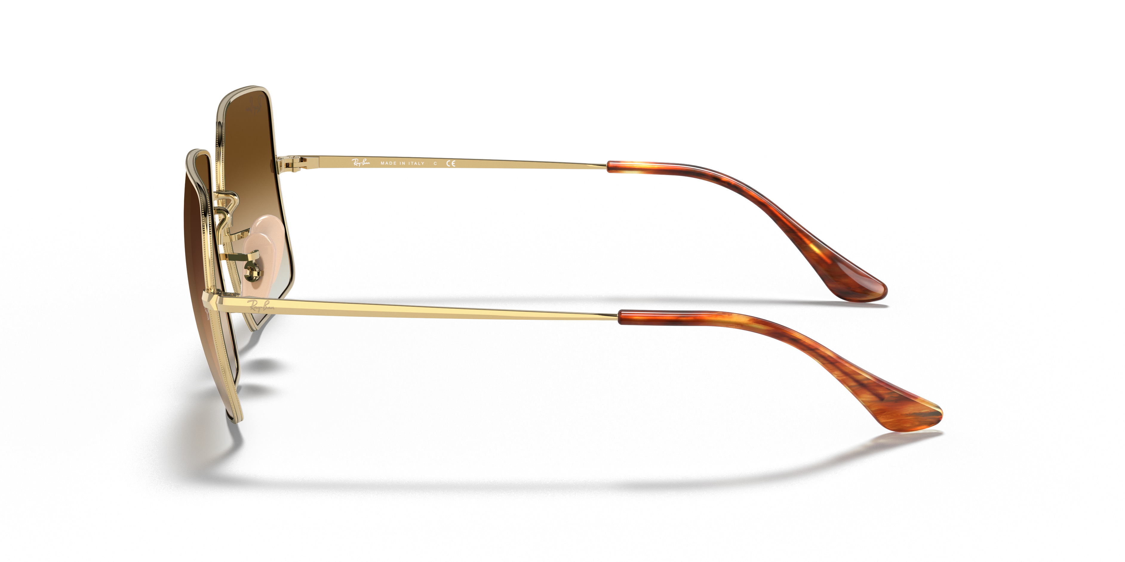 Ray-Ban RB1971 Square 1971 Classic