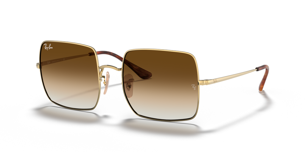 Ray-Ban RB1971 Square 1971 Classic