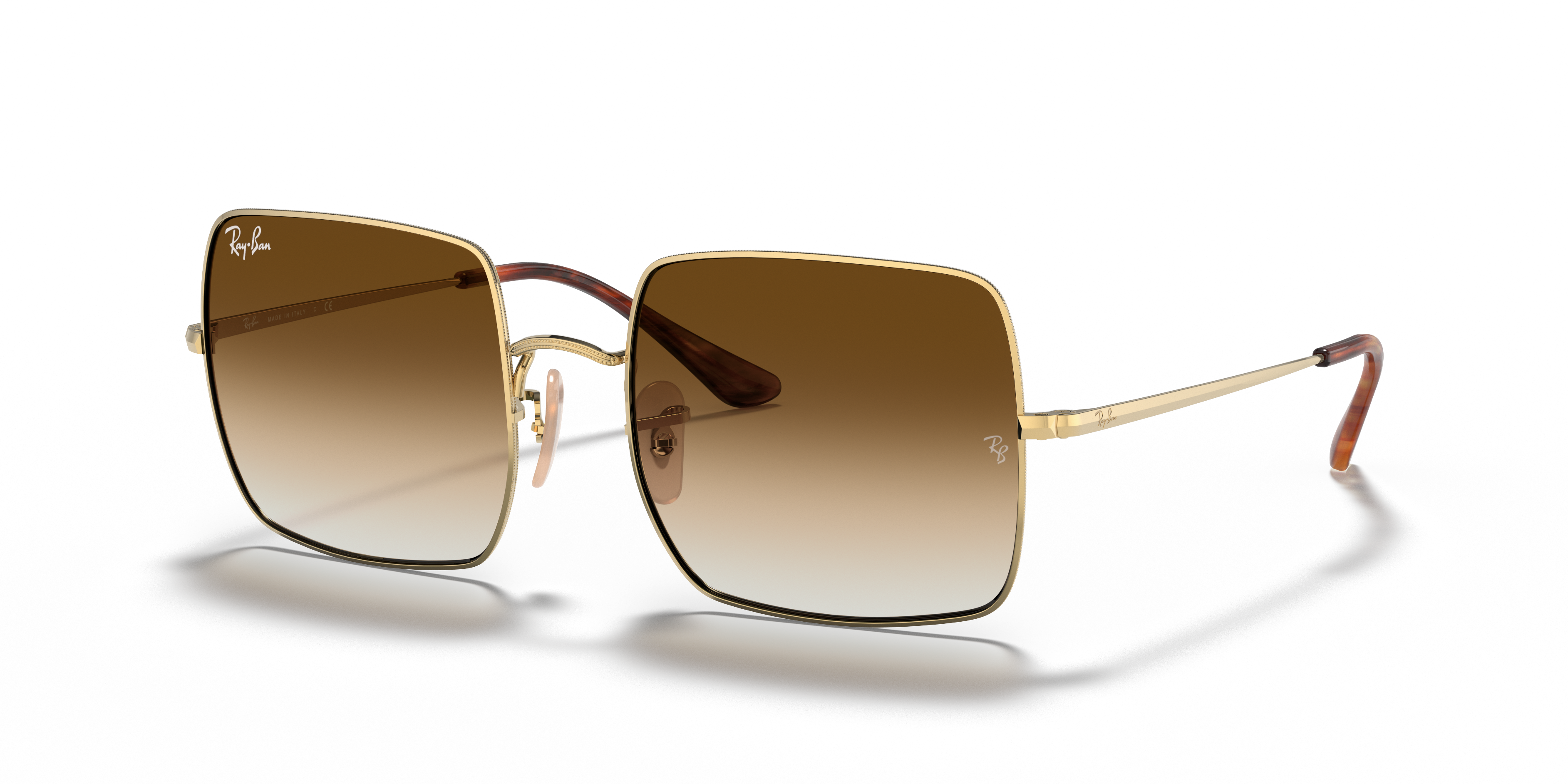 Ray-Ban RB1971 Square 1971 Classic