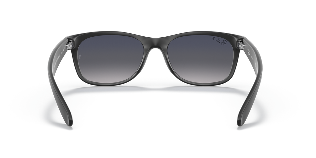 Ray-Ban RB2132 New Wayfarer Classic