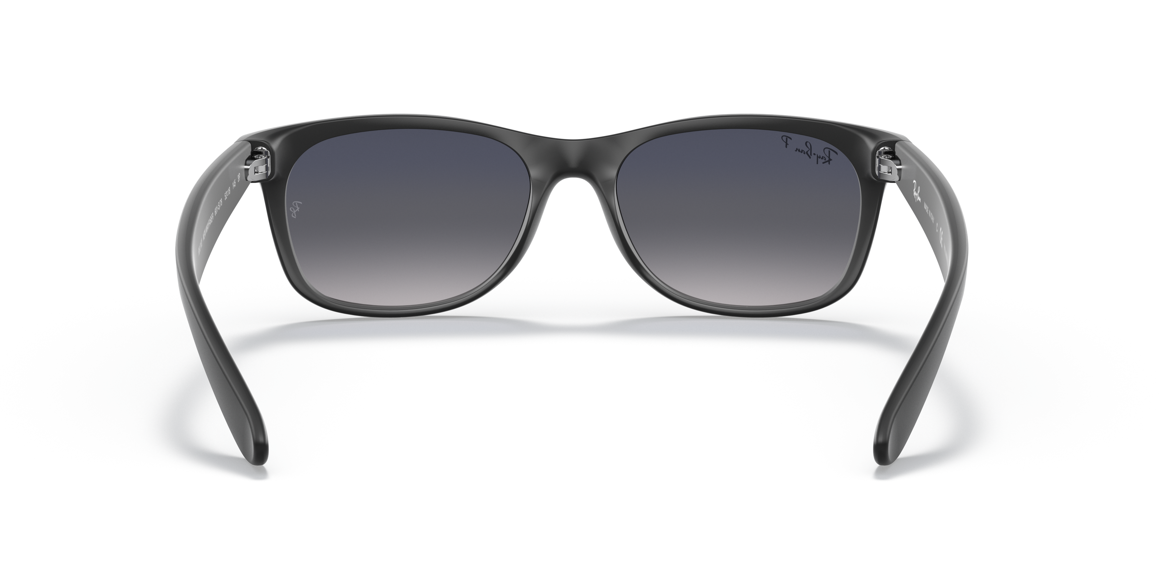 Ray-Ban RB2132 New Wayfarer Classic
