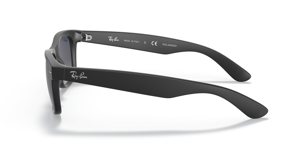 Ray-Ban RB2132 New Wayfarer Classic