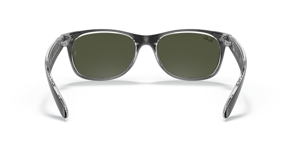 Ray-Ban RB2132 New Wayfarer Color Mix