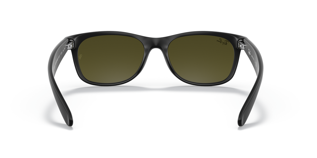 Ray-Ban RB2132 New Wayfarer Flash