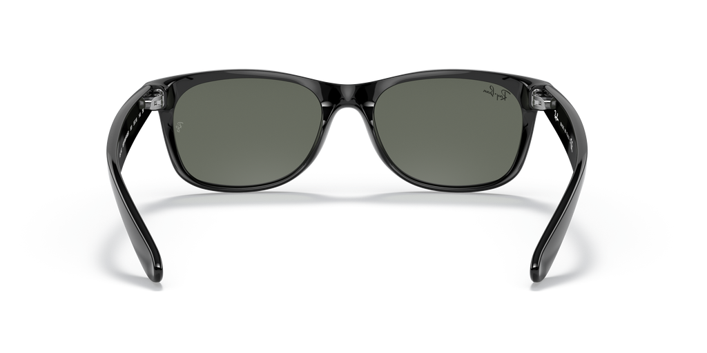 Ray-Ban RB2132 New Wayfarer Classic