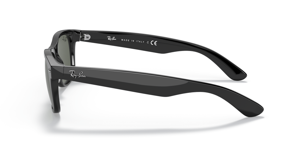 Ray-Ban RB2132 New Wayfarer Classic