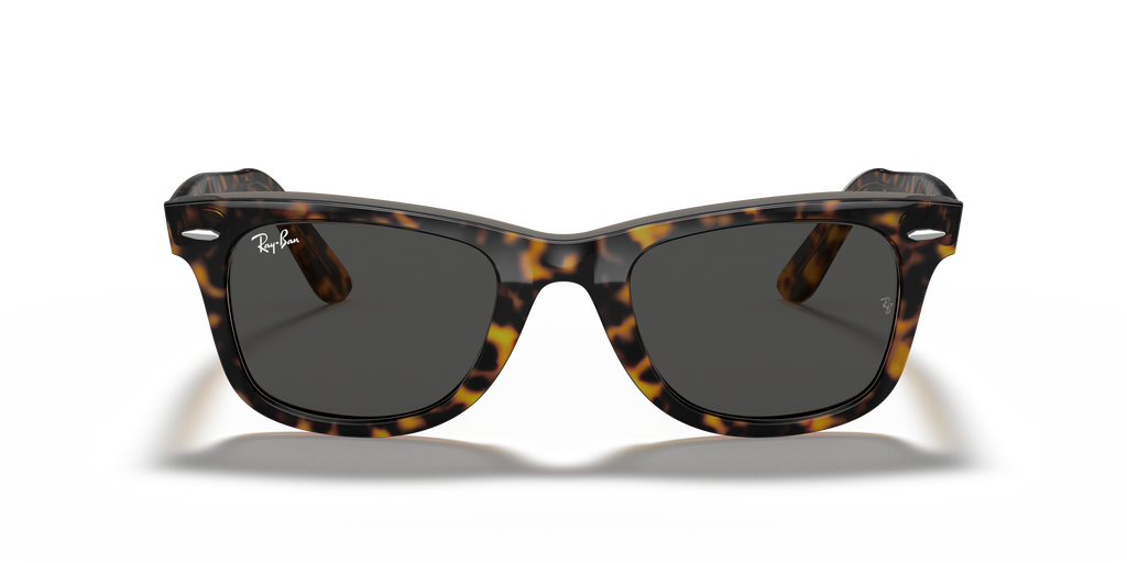 Ray-Ban RB2140 Original Wayfarer Bicolor