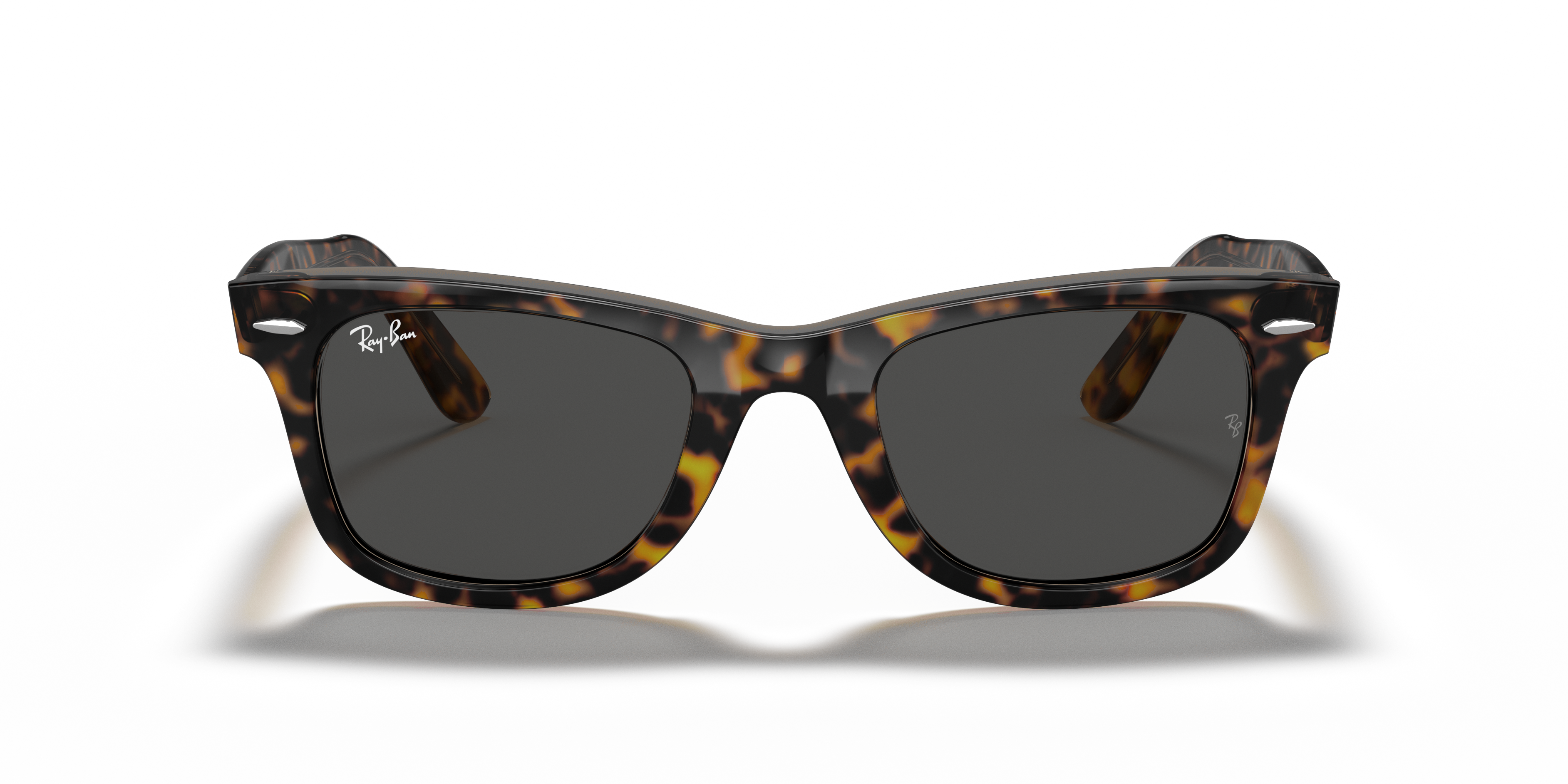 Ray-Ban RB2140 Original Wayfarer Bicolor
