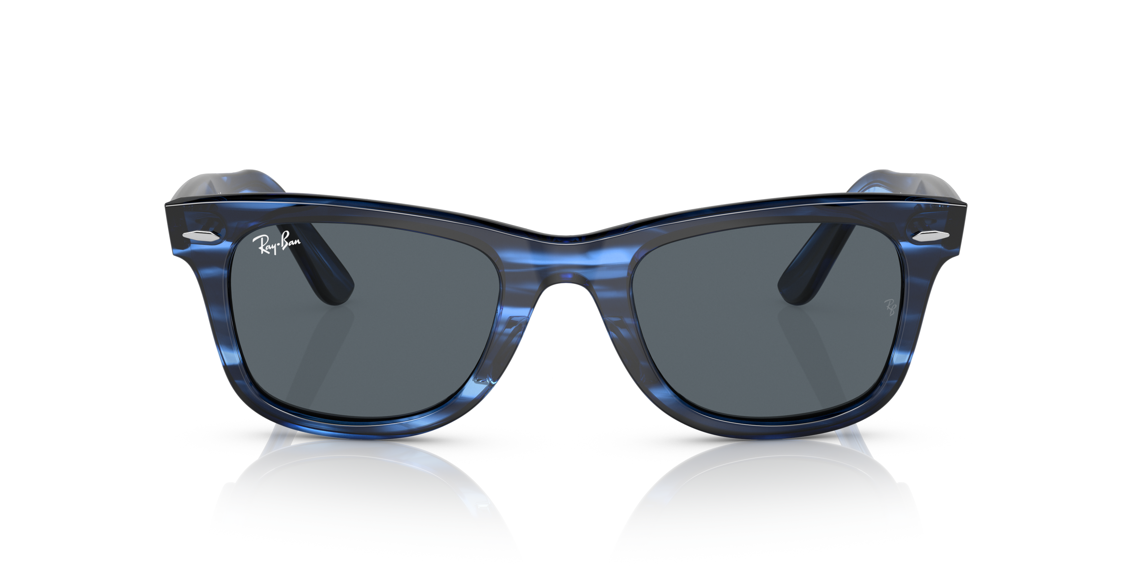 Ray-Ban RB2140 Original Wayfarer Bio-Based