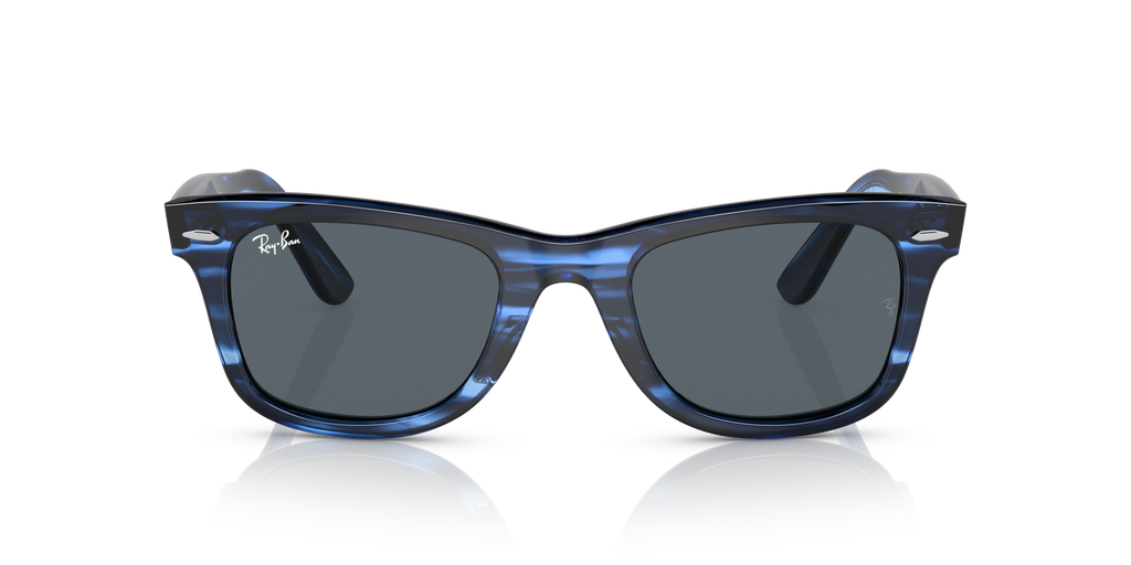 Ray-Ban RB2140 Original Wayfarer Bio-Based
