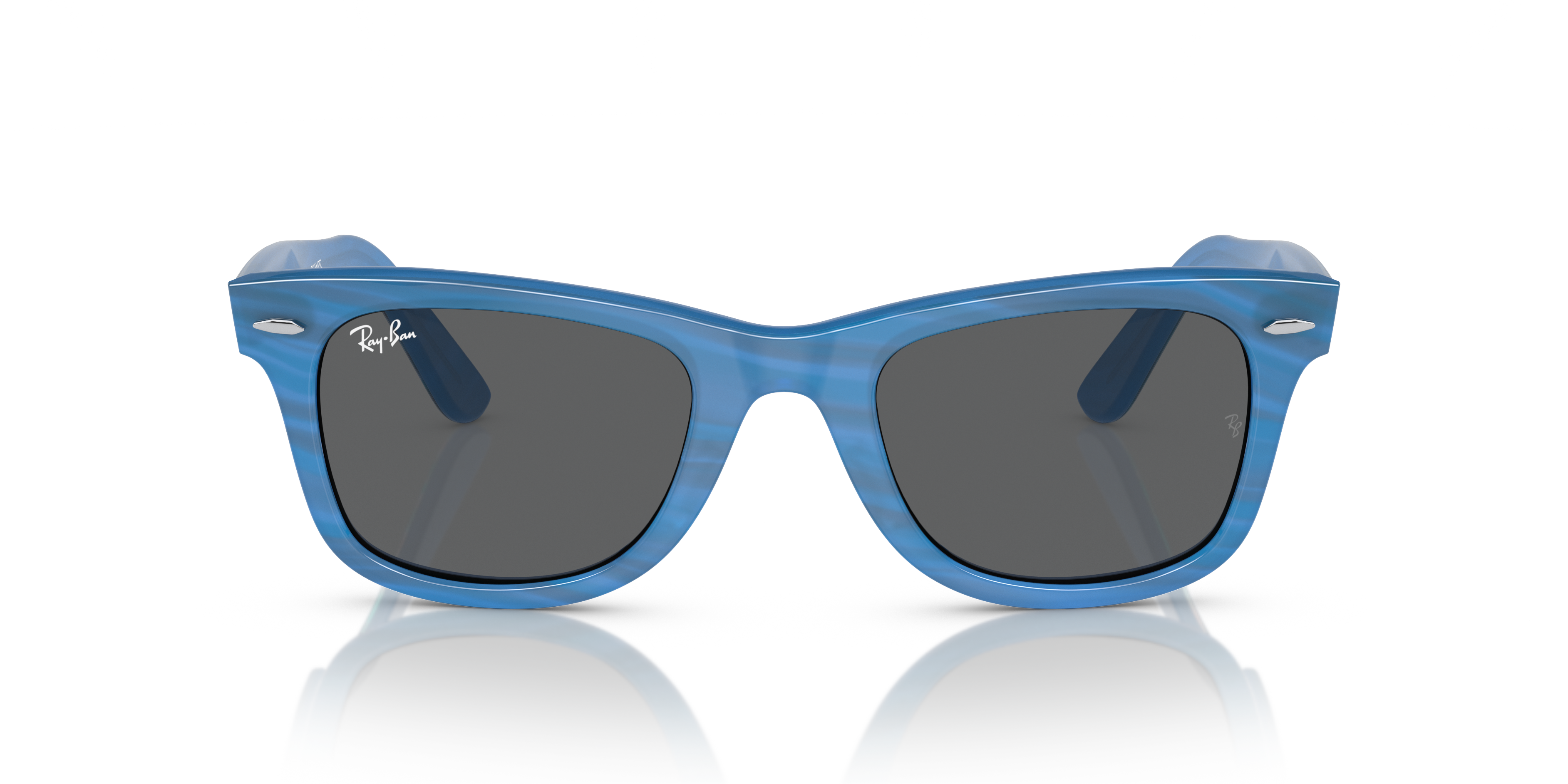 Ray-Ban RB2140 Original Wayfarer Change