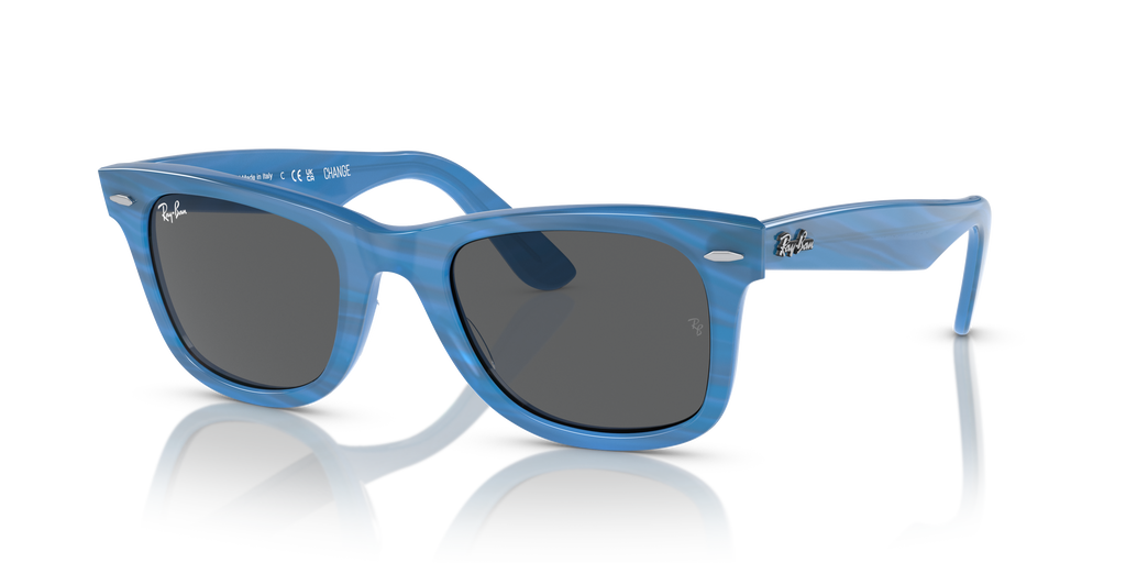 Ray-Ban RB2140 Original Wayfarer Change