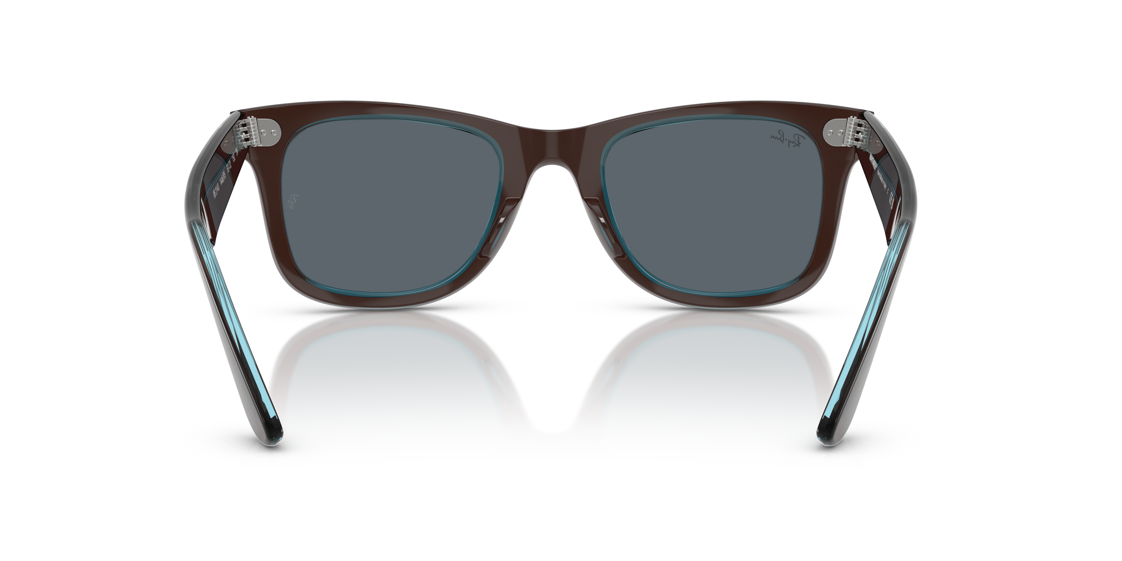 Ray-Ban RB2140 Original Wayfarer Classic