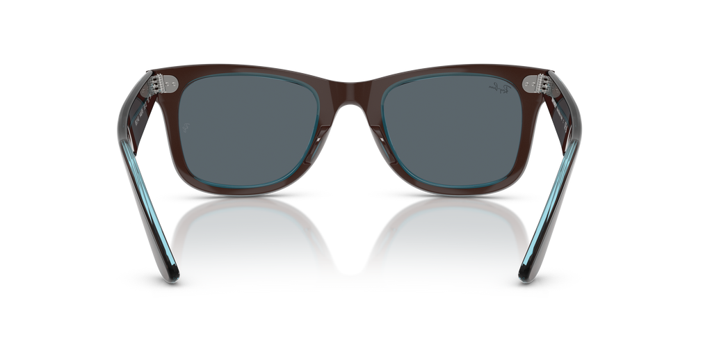 Ray-Ban RB2140 Original Wayfarer Classic