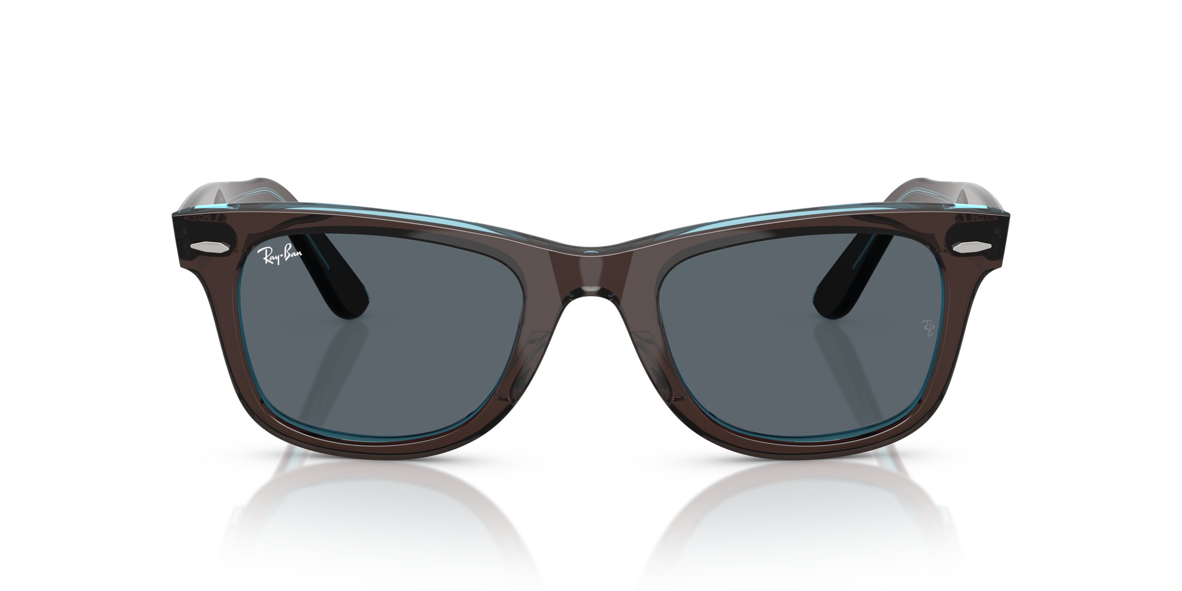 Ray-Ban RB2140 Original Wayfarer Classic