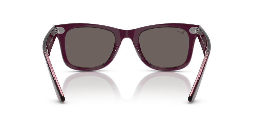 Ray-Ban RB2140 Original Wayfarer Classic