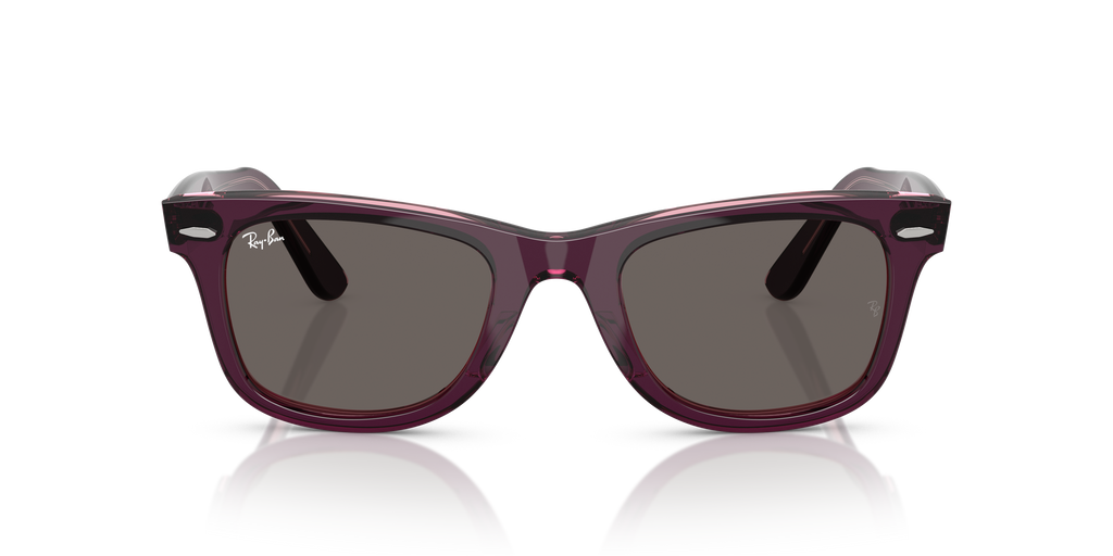 Ray-Ban RB2140 Original Wayfarer Classic