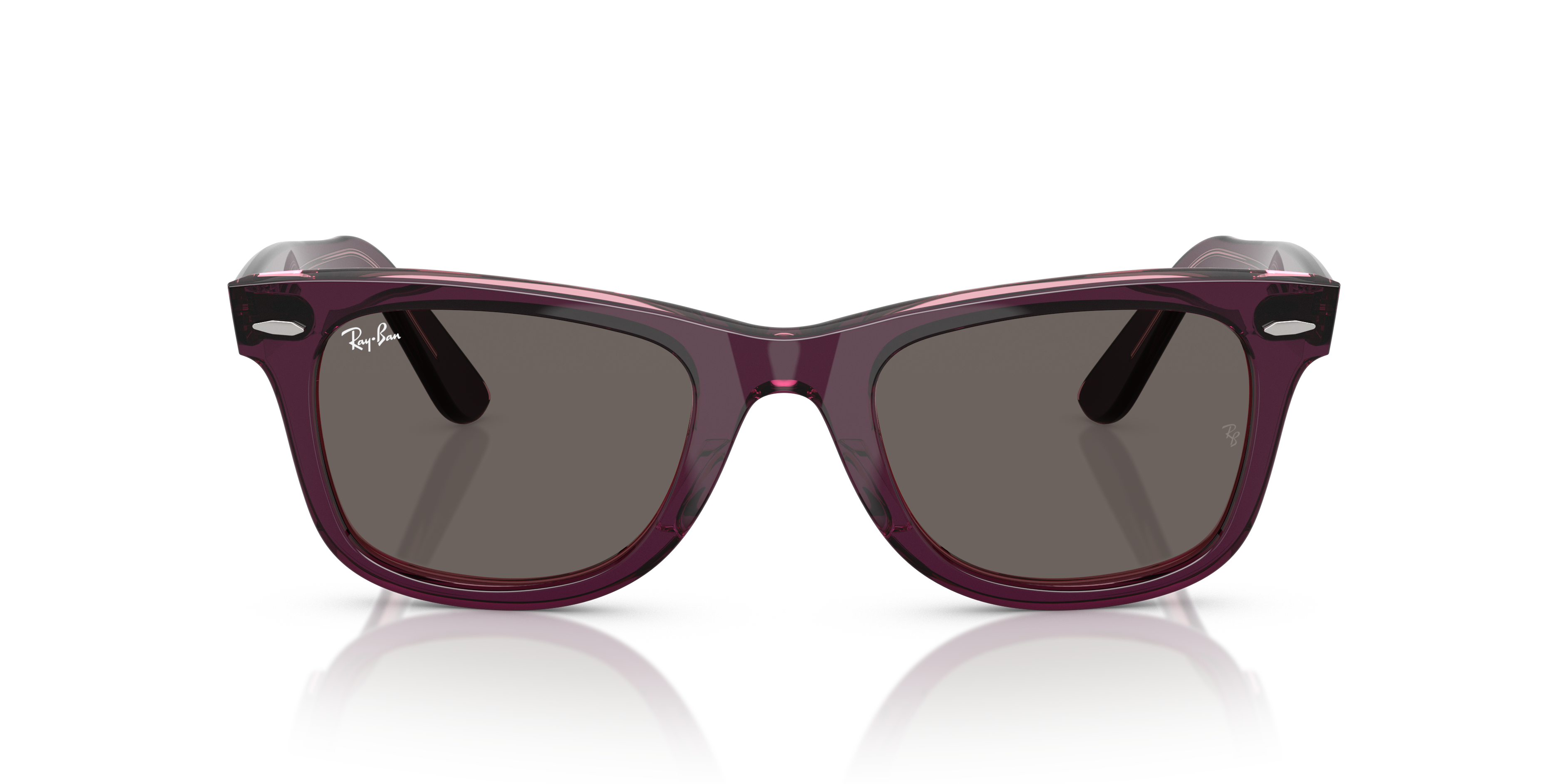 Ray-Ban RB2140 Original Wayfarer Classic