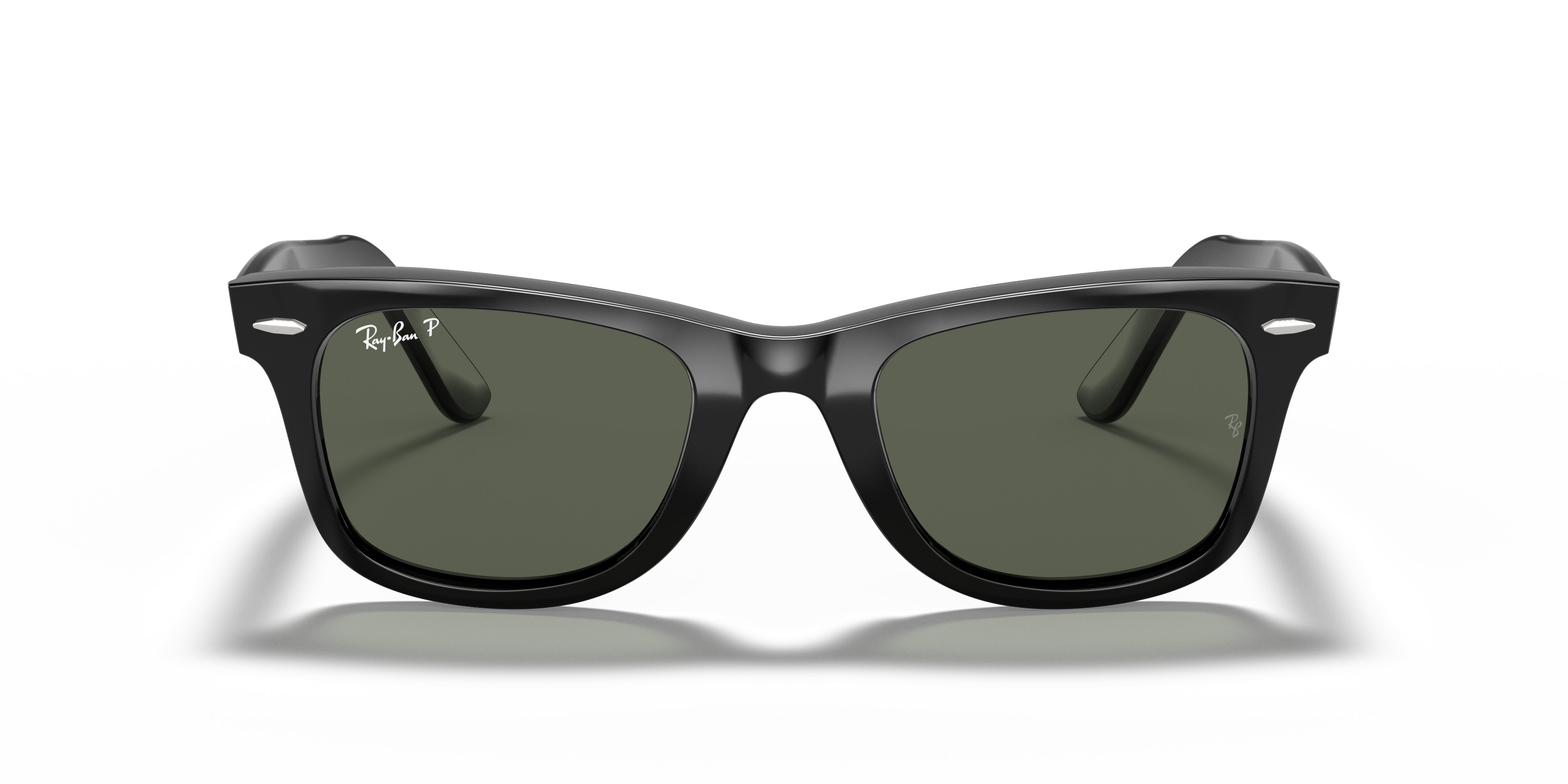 Ray-Ban RB2140 Original Wayfarer Classic