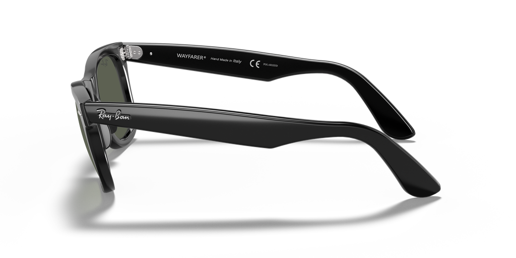 Ray-Ban RB2140 Original Wayfarer Classic