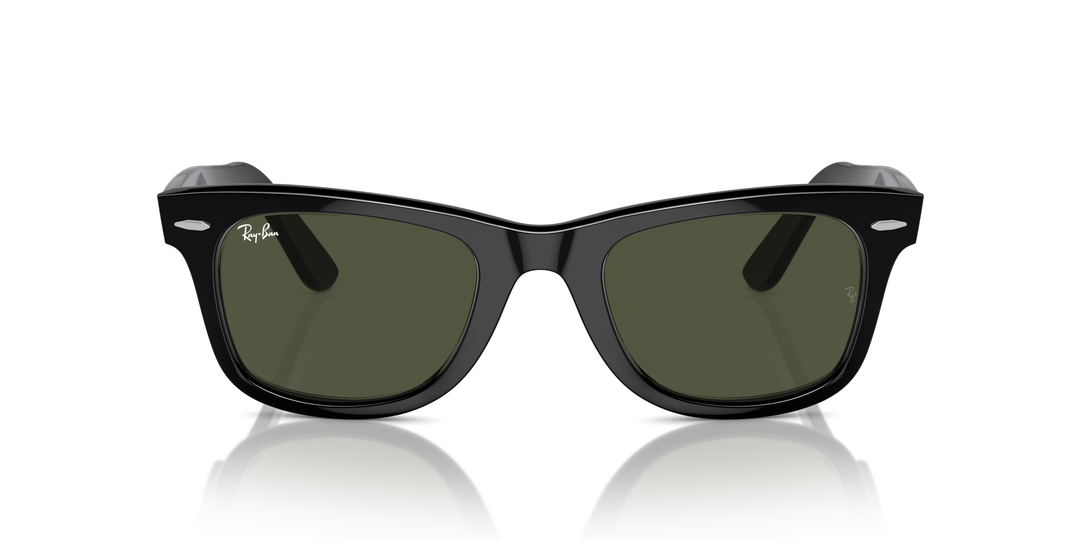 Ray-Ban RB2140 Original Wayfarer Classic