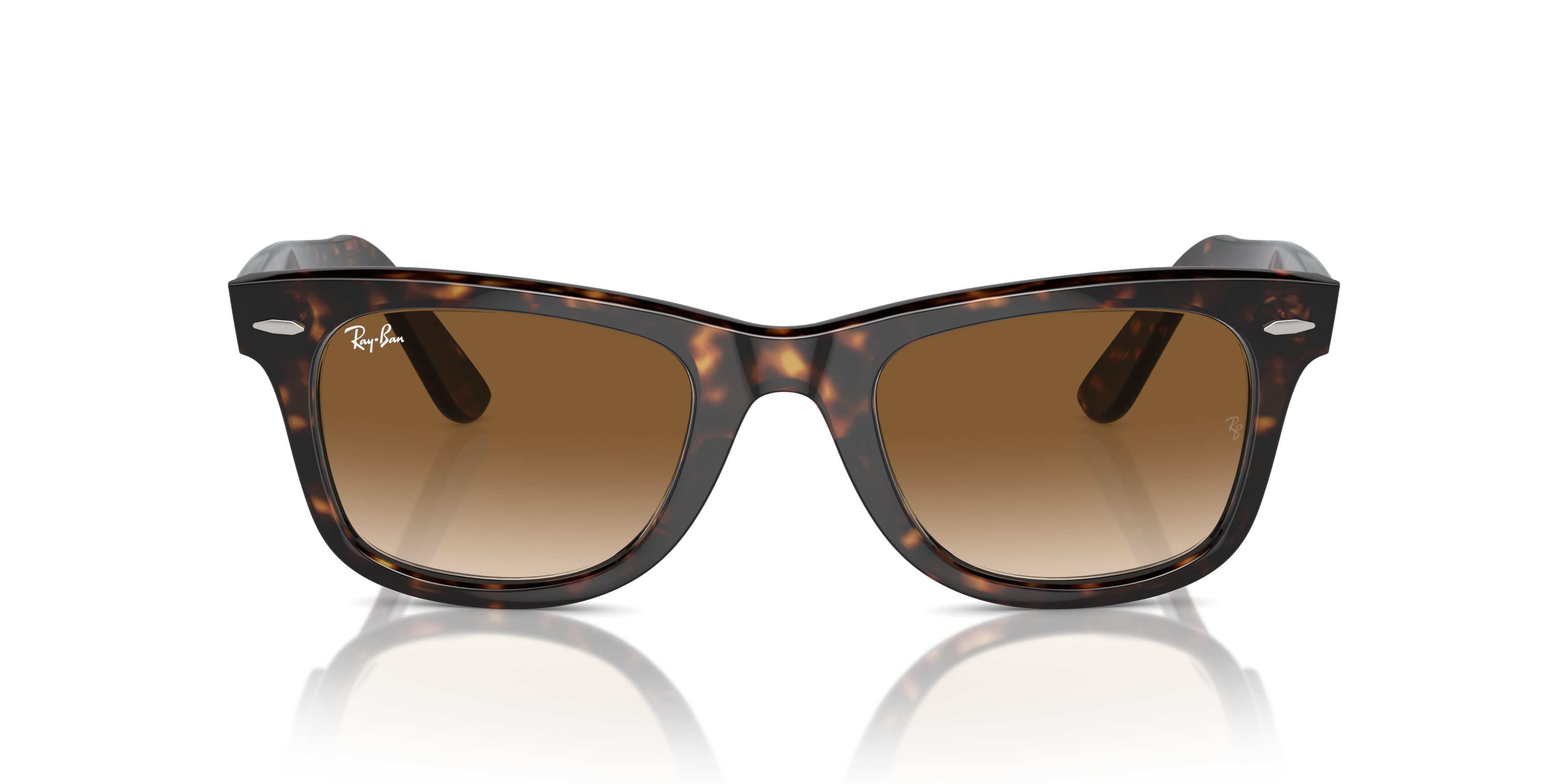 Ray-Ban RB2140 Original Wayfarer Classic