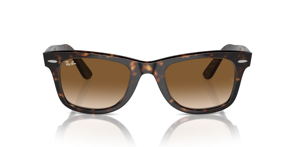 Ray-Ban RB2140 Original Wayfarer Classic